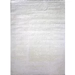 Ber. Softyna krém 200x290cm