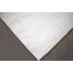 Ber. Softyna krém 200x290cm