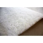 Ber. Softyna krém 200x290cm