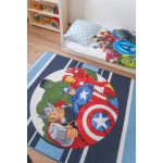 Disney gyerekszőnyeg - Bosszúállók 80x150cm