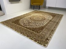 Aladin 21 krém 120x170cm, klasszikus szőnyeg