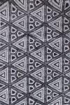 Ber Aspe 1802 Szürke 80X150Cm Szőnyeg Ber Aspe 1802 Szürke 80X150Cm Szőnyeg