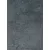 Ber. Zen Garden 2404 Sötétszürke 160x220cm szőnyeg