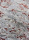 Ber Mitra 120X180Cm 3001 Terra Szőnyeg Ber Mitra 120X180Cm 3001 Terra Szőnyeg