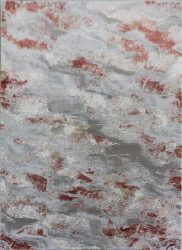 Ber Mitra 120X180Cm 3001 Terra Szőnyeg
