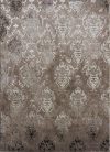 Ber Elite 23282 Bézs 160X220Cm Szőnyeg Ber Elite 23282 Bézs 160X220Cm Szőnyeg