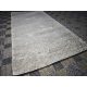 Bolti 20. Outlet  80x150cm