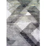 Ber. Royal 9121 Szürke 160x230cm szőnyeg