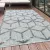 Ay. BAHAMA 5151 MULTI 80X250
