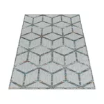 Ay. BAHAMA 5151 MULTI 80X250