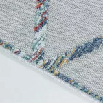 Ay. BAHAMA 5151 MULTI 80X250