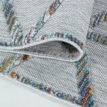 Ay. BAHAMA 5151 MULTI 80X250