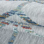Ay. BAHAMA 5151 MULTI 80X250