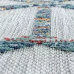Ay. BAHAMA 5151 MULTI 80X250