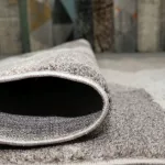 Den. Promo 2399 bézs 60szett=60x220cm+2dbx60x110cm modern szőnyeg