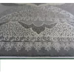 Ber. Allianz 6302 Szürke 140x190cm szőnyeg