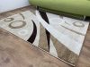 Kyra 931 bézs 60szett=60x220cm+2dbx 60x110cm - modern szőnyeg Kyra 931 bézs 60szett=60x220cm+2dbx 60x110cm - modern szőnyeg