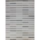 Ber. Lagos 1053 BÉZS  200X290Cm Szőnyeg