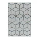 Ay. BAHAMA 5151 MULTI 140X200 szőnyeg