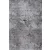 Ber. Miami 0129 80X150Cm Bézs Szőnyeg