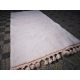 Bolti 20. Outlet 80x150cm