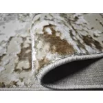 Den. Sunset 8399 Bézs 200x290cm modern szőnyeg