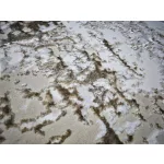 Den. Sunset 8399 Bézs 200x290cm modern szőnyeg