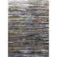Bolti 6. Ber. Zara 8488 sárga-szürke 60X100Cm Szőnyeg