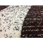 Den. Comfort 4802 Kávé 60X220Cm Szőnyeg