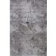 Ber. Miami 0129 240X330Cm Bézs Szőnyeg