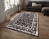 Ber Alfa nowa 7206 barna 40x60cm Ber Alfa nowa 7206 barna 40x60cm