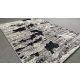 Bolti 17. C 120x170cm