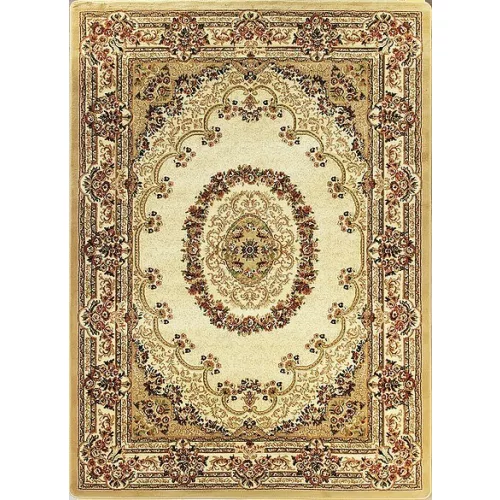 Ber. Adora 5547 K 280X370Cm Klasszikus Szőnyeg