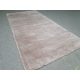 Bolti 20. Outlet  80x150cm