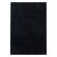Bolti 6. SYDNEY BLACK 60 X 110 szőnyeg