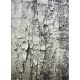 Ber. Maksim 8606 bézs-szürke 120x180cm szőnyeg