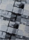 Ber Aspe 1829 Ezüst 120X180Cm Szőnyeg Ber Aspe 1829 Ezüst 120X180Cm Szőnyeg