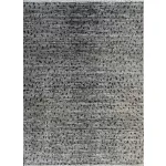 Ber. Laila 6542 Szürke 200x300cm szőnyeg