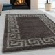 Bolti 6. Ay. HERA 3301 TAUPE 60 X 110 szőnyeg