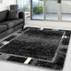 Bolti 5. Den. Comfort SZÜRKE 6889 80x150CM-MODERN SZŐNYEG