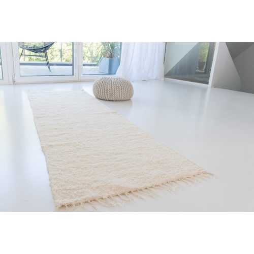 TRD. Rüti szőnyeg 70x200cm