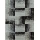 Bolti T2. Ber. Pescara 160X220Cm 1002 Bézs Szőnyeg