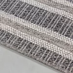 Ay. ARUBA 4901 GREY 80X250