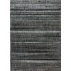 Bolti 17. Ber. Pescara 120X180Cm 1001 Bézs Szőnyeg