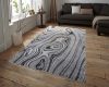 Ber Alfa nowa 7201 szürke 50x80cm Ber Alfa nowa 7201 szürke 50x80cm