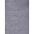 Ber. Zen Garden 2401 Lila 60x100cm szőnyeg
