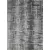 Ber. DIZAYN 2219 Szürke 120X180Cm Dombor Mintás Szőnyeg