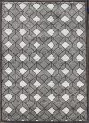 Ber Aspe 1644 Bronz 120X180Cm Szőnyeg Ber Aspe 1644 Bronz 120X180Cm Szőnyeg
