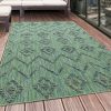 BAHAMA 5152 GREEN 80X250