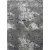 Ber. Miami 0129 szürke 60X100Cm Szőnyeg